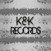 KANDKRECORDS