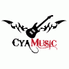 CyamusiceEnt