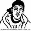 hatback