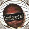 SonHassan