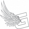 Realnamegideon
