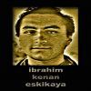 ibrahimkenaneskikaya
