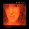 TeresaWilliamsOnline