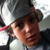 VinnyWBENT