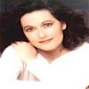 CherylMerill