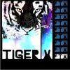 TigerX