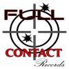 FullContactRecords