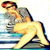 LUCYCASH