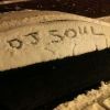 Soul