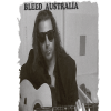 BLEEDAUSTRALIA