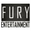 furyentertainment