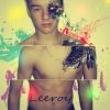 Leeroy