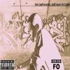 YoungFo