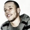 ShevyChuck