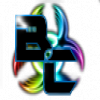 BounceCoreDR