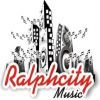 ralphcitymusic