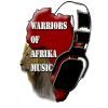 WOAmusic