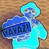 YayazMusic