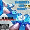officialmega