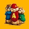 TheChipmunks
