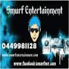 DjSmurf