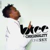 LOTEEORIGINALITY