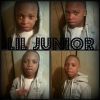 LilJunior