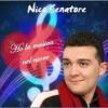 NicoSenatore