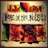 Hereinthenoise