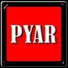 pyar