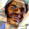 Cumusic12345