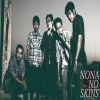 nonanoskins