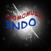 PROMOMUSICINDO