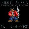 DJN4RED