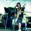 JeeLRock