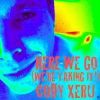 CODYNASXERU