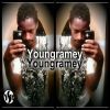 youngramey