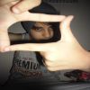 Hajar