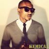 Kemical