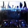 DJMixtUp