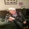 BennyJamesMusic
