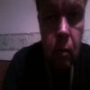Andy66