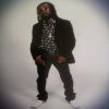 skyrecordzproduction