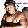 sadyniga