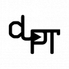 DJPowerTech