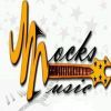 MocksMusic