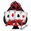 4acesrecords
