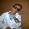 funkyjunkies