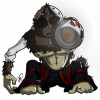 HiVmUnKy