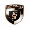 SOSMG